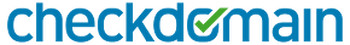 www.checkdomain.de/?utm_source=checkdomain&utm_medium=standby&utm_campaign=www.motorsportinfected.de